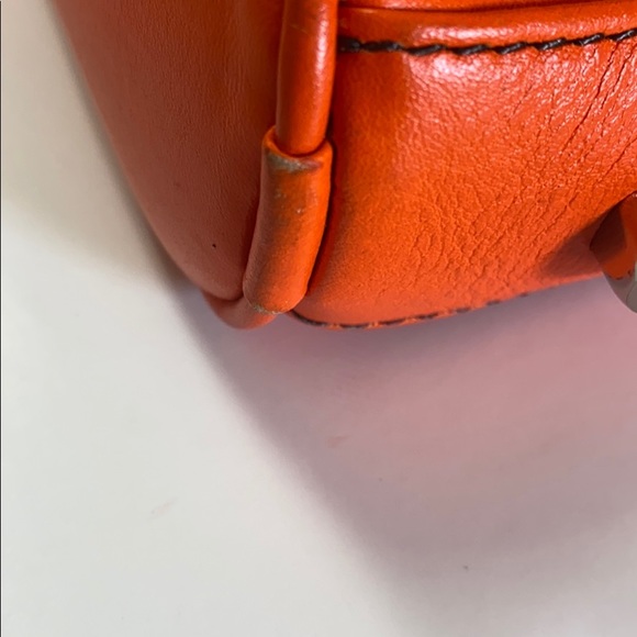 Final price!!Rebecca Minkoff Bag - Picture 13 of 14